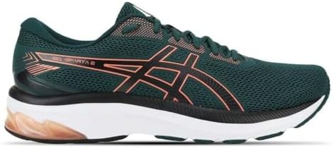 Tênis Masculino Asics Gel Sparta 2
