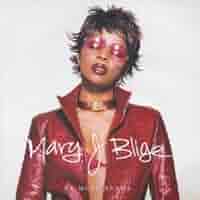 洋楽 Mary J Blige / No More Drama / 2LP Amazon.com: No More Drama: CDs & Vinyl