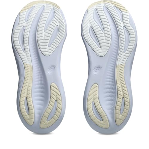 Image of ASICS Men's Gel-Nimbus 27 Running Shoes