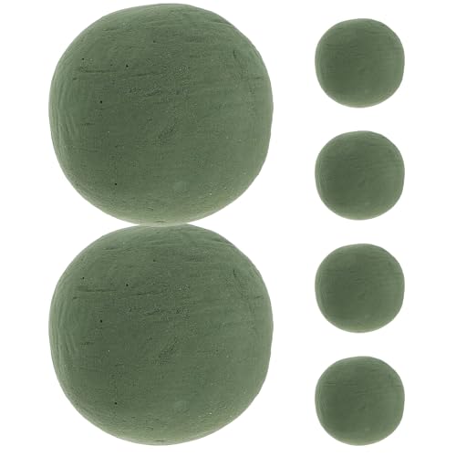 OSOLADY 6EFbghCt[tH[ - EhT|[gX|Wx[Xt[AWgANZT[Ntgpiƒpt[|beBOf