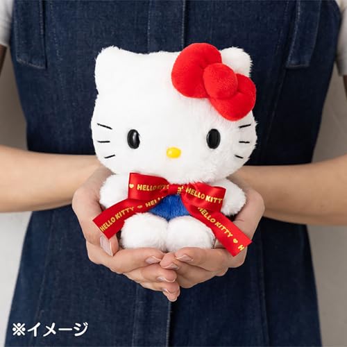 Amazon.co.jp: sanrio: マイスウィートピアノ