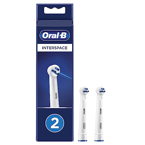 Best Electric Toothbrush for Plaque Removal UK 2023 Reviews