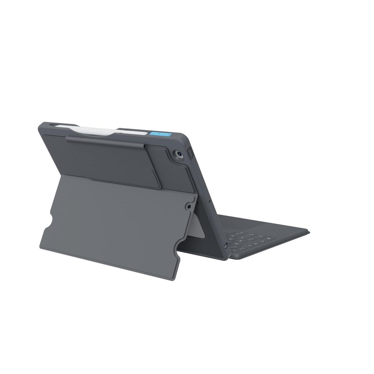 Smart Rugged Touch Plus Keyboard 10.2"