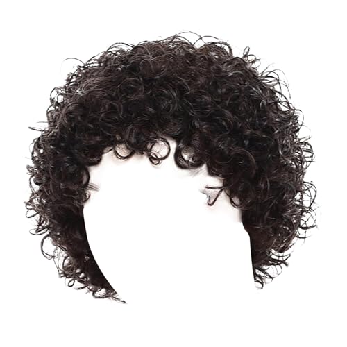 At J[[ EBbO  vp @ۑf ubN {uX^C ʋCwAlbgt lȋ@ɓKGKgfUC