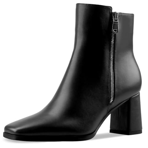 Oh Mispares fB[X `L[q[ ANu[eB XNGAgD V[gubNu[c q[V[Y TChWbp[ K N[YhgDq[ fB[X K[Y 3C`, ubN, 28.0 cm