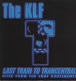 KLF