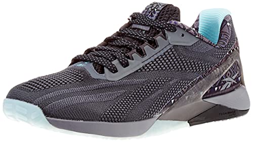 Image of Reebok Royal BB4500 Hi2 High Top Sneakers for Men, Black or White Mens Basketball Shoes, Medium or Wide Width Size 7 to 14 Athletic Mens Shoes