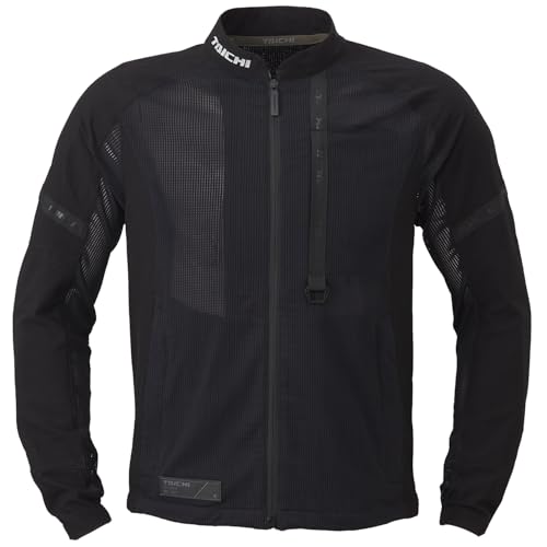 Amazon.co.jp: RSタイチ(RS TAICHI): JACKETS