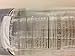 Voss Artesian Still Water From Norway 500 Ml 16.9 Ounce Plastic Bottles 4 Pack