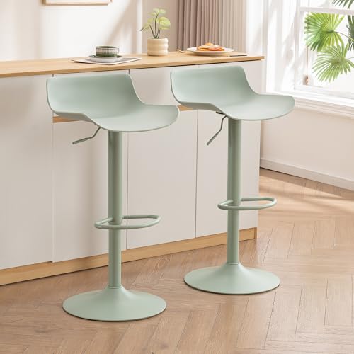 YOUNUOKE ~JE^[`FA 2rZbg ~gO[ 360x] ~`^x[X D^tbgXg V_[ ~ߕt I|Ȃ ʍ53-77cm k ȒP Lb`JE^[ JtF tJE^[ oR