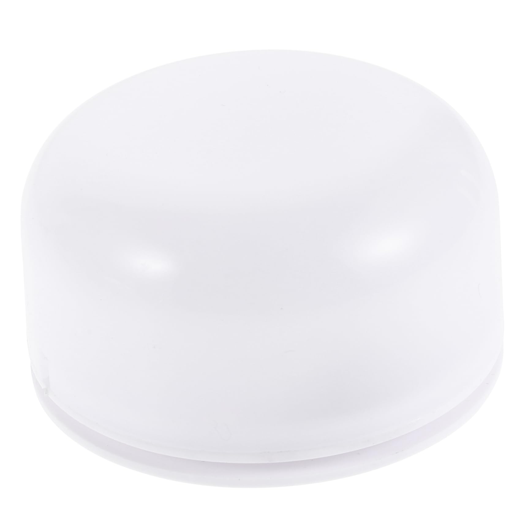 ULDIGI Portable Led Night Light Base Touch Control Battery Operated Lamp Led Bedside Lamp for Crystal Acrylic Art Displays