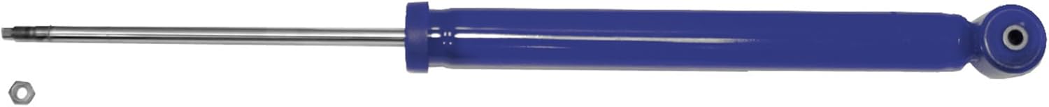 Monroe Monro-Matic Plus 33251 Suspension Shock Absorber