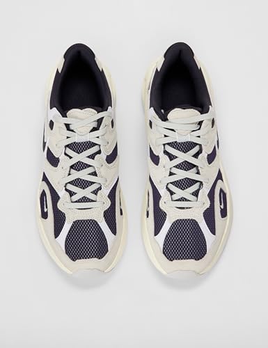 Image of Nike Women's AL8 Shoes