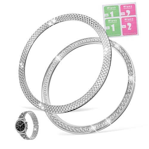 BRIGHTFUFU 2^X}[gEHb`x[ Vo[ ϋvȒP\ Y fB[Xp vANZT[ Șrvx[ւi