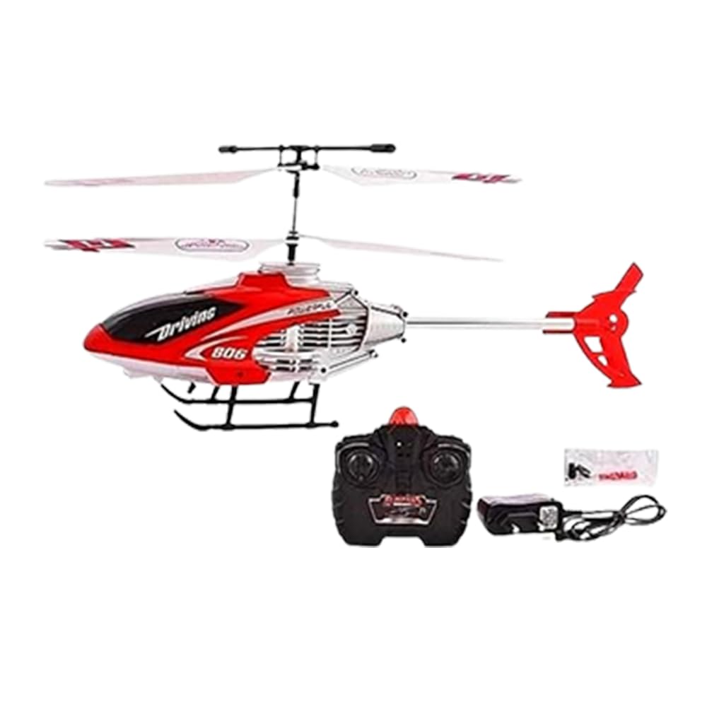 OLIFIN Rough Hell Helicopter Toy for Kids (Pack of 1) (B0DC37PSKR) Amazon Price History, Amazon Price Tracker