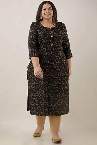 Image of Generic Women Short Kurti