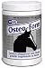 OsteoForm (1lb)