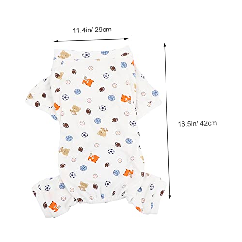 La Mejor Lista de Pijamas de Moda comprados en linea. 23 Imagen adicional
