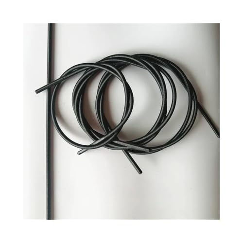 145cm @ tLVu hCu Vtg P[u FS55 St-hl E-ho Hus obNpbN |[ uV Jb^[p Ci[ tbNX C a 6mm