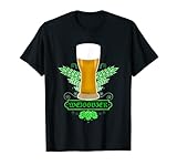 Funny Gift Beer Clothing