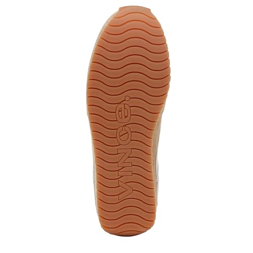 Image of Vince Men's Oasis Runner-m