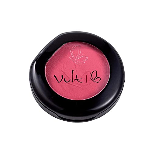 Blush Compacto Vult M 105, Vult
