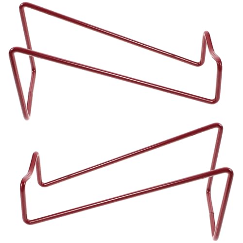 Happyyami 2 ^C{gz_[ ^ ハCbN Lb`JE^[p @\fBXvCX^h I Vv