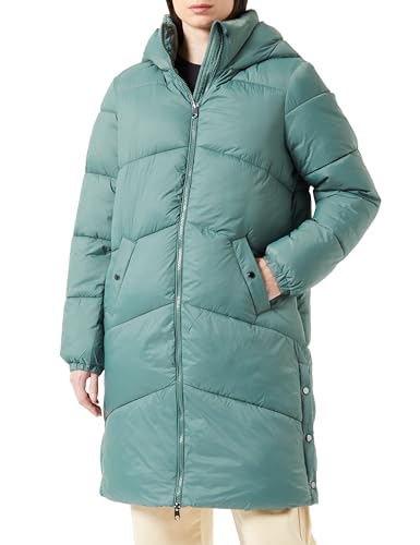 Manteau VERO MODA Vmuppsala Aw23 coupe haut de gamme et finitions