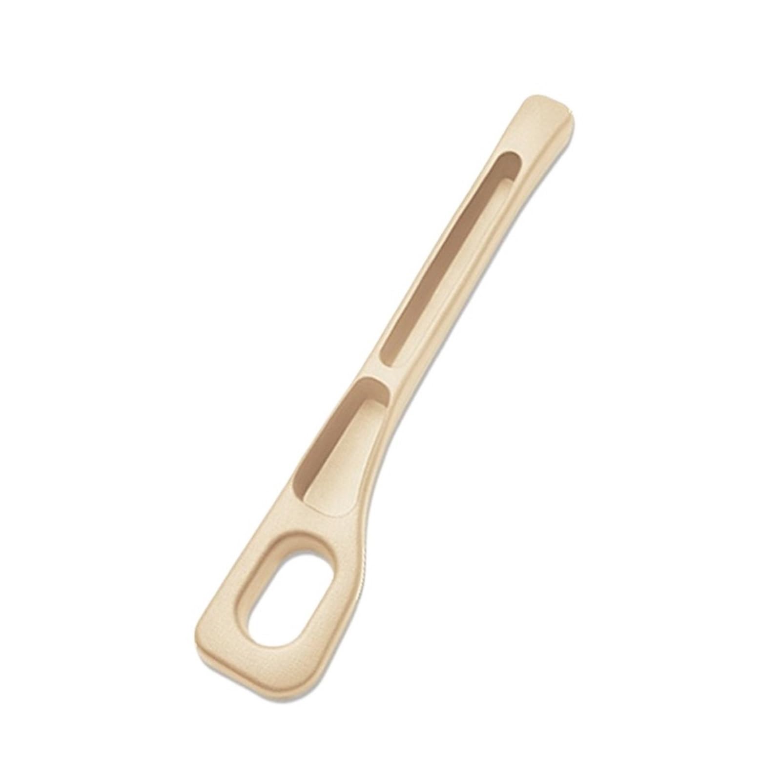 Relleno de huecos de asientos para viajes cómodos en coche HAVAL Hover H6 beige 5