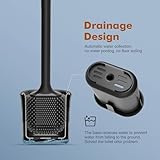 Ibergrif B0DQWGFCFX lato 4