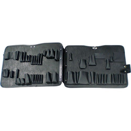 Jensen Tools 07-00-003200 Top Side Hinge Pallet. 17.75 X 12.75inch