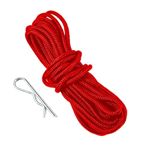 Arborapid Felling Hook Attachment For Telescopic Poles, Aluminum #TOP4
