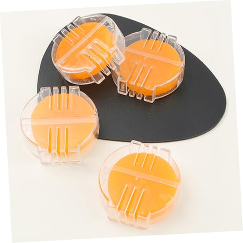 Opiniones y reviews de Hilos de acolchar del mes. 15 Imagen adicional