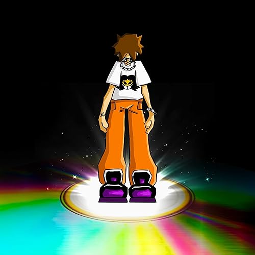 MEMORY CARD (EP) de Frst sur Amazon Music Unlimited