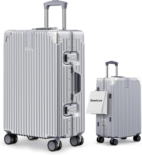 X[cP[X L[P[X @ ABS+PC ϏՌ e y L[obO iMTCY 5760L 66*43*25cm Vo[j