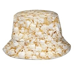 Popcorn Texture 2