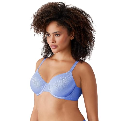Image of Wacoal Back Appeal T-Shirt Bra 853303
