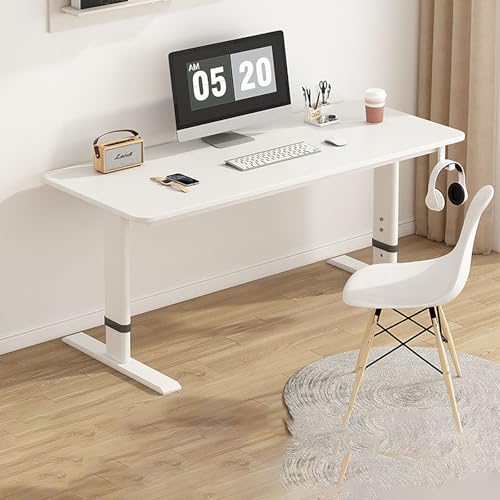 Pounjsd ~e[u X^fBOfXN ׋ ߉\65-100cm p\RfXN lԍHw Ǝ Q[~OfXN Zbg 蓮~ ω׏d100kg  ؐ zt  gȒP [tbNt ݑΖ  (