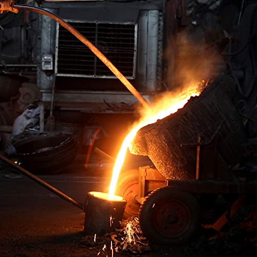 -ZhenSanHuan-Handmade-Cast-Iron-wok-No-Coating-No-painting-Healthy-LongLasting-46CM181