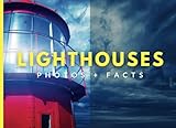 Lighthouses: Photos + Facts