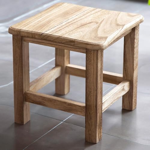 THLD Xc[ ؐ k  lp ֎q~j  30*30*25cm EbhXc[ |֎q VR _CjO`FA _CjOXc[ rO`FA ~` ~jCX Vv ۃCX  ϗtA x[W u X^