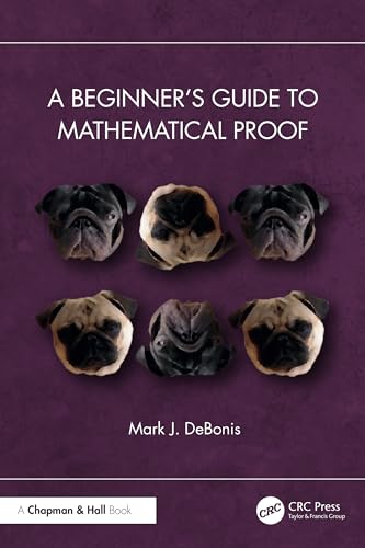 A Beginner’s Guide to Mathematical Proof view 2