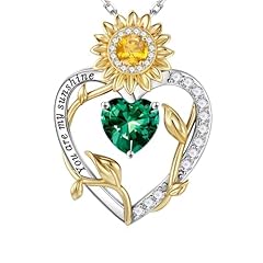 05-May-Emerald Green