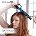 BabylissPRO Nano Titanium Professional Curling Iron with Extended/Long Barrel Perfect for Longer Hair