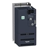 Schneider Electric ATV340, 3-Phasen Frequenzumrichter 11 kW, 380 → 480 V ac / 17,7 A, 21,9 A, 23 A, 27,7 A, 28,8