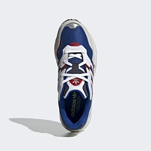 Image of Adidas Unisex-Adult Avery