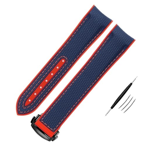 Bracelet montre Omega Swatch MoonSwatch pour personnaliser votre style avec élégance