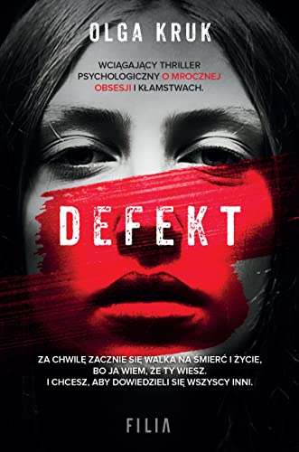  Defekt