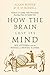 How the Brain Lost its Mind