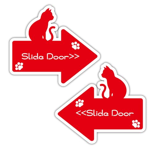 SignStore LVGbg̖hAXebJ[ 10cm×7cm \D IWi  V[ 킢 W Ŕ x p h { sticker_Security_11_slide ()